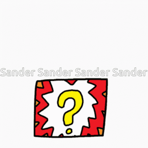 Sander 64ios GIF - Sander 64ios Funny GIFs