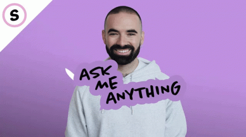 Jeremy Cohen Jerm Cohen GIF - Jeremy Cohen Jerm Cohen Anma Podcast GIFs