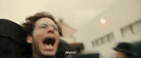Mama Snatched GIF - Mama Snatched Mommy GIFs