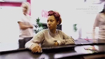What Seriously GIF - What Seriously Wtf GIFs