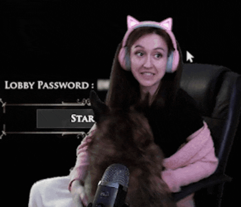 Iihhh Going Away GIF