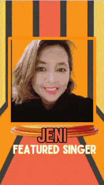 Starmaker Jeni12 GIF - Starmaker Jeni12 12jenny GIFs