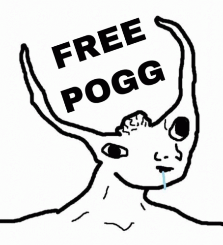 Poggch Free Pogg GIF - Poggch Pogg Free Pogg GIFs