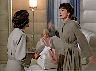 Mommie Dearrest Joan Crawford GIF - Mommie Dearrest Joan Crawford Slap GIFs