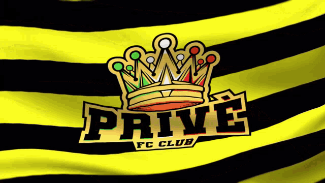 Fc Club Prive GIF - Fc Club Prive Club Prive GIFs
