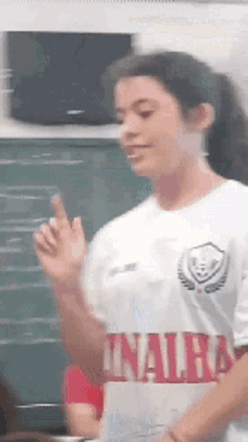 Talarica GIF