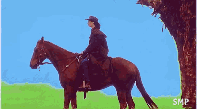 Mcleodsdaughters Claire GIF - Mcleodsdaughters Claire Lisachappell GIFs