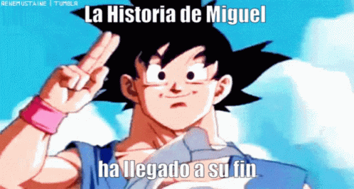 Miguel Mylord GIF