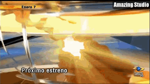 Times Up Noticias GIF - Times Up Noticias Caracol GIFs
