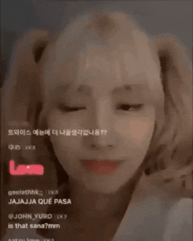 Umm Chile GIF