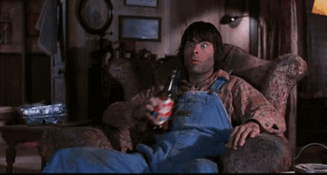 King GIF