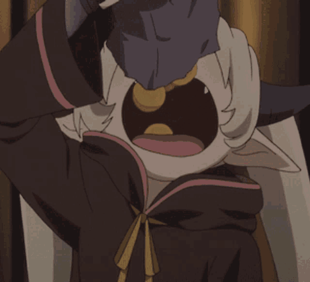 Klem GIF