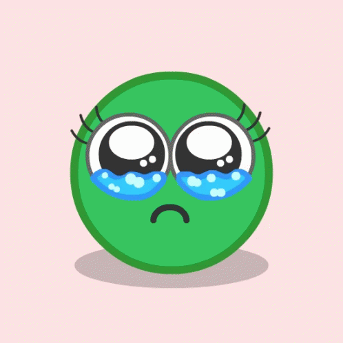 Sad Tears GIF - Sad Tears Crying GIFs