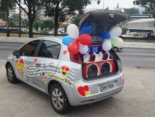 Caaro Carro GIF - Caaro Carro Loucuras De Amor GIFs