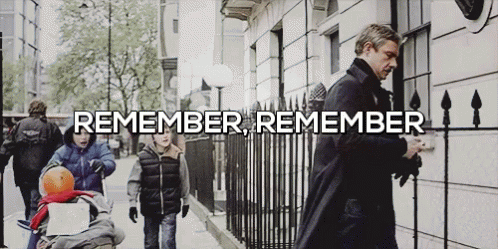 Remember Remember Guy Fawkes Day GIF - Remember Remember Guy Fawkes Day Guy Fawkes Night GIFs