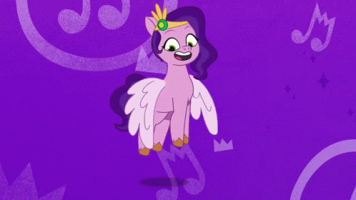 Flapping Wings Flying GIF - Flapping Wings Flying Happy GIFs