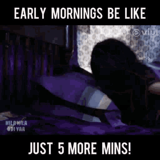 Morning Waking Up GIF - Morning Waking Up Goodmorning GIFs