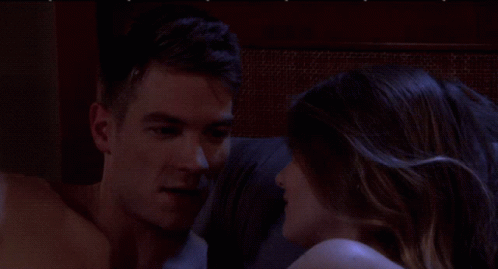 Days Of Our Lives Nbc Days GIF - Days Of Our Lives Nbc Days Dool GIFs