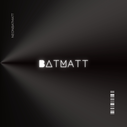 Mattbat Batmatt GIF - Mattbat Batmatt Batmatt024 GIFs