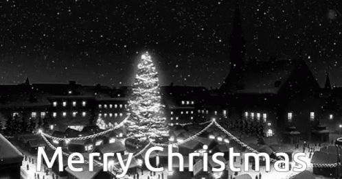Merry Christmas Xmas GIF - Merry Christmas Xmas Greetings GIFs