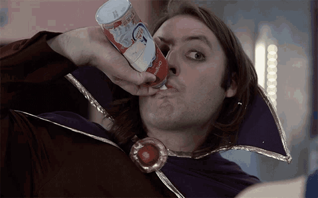 What Huh GIF