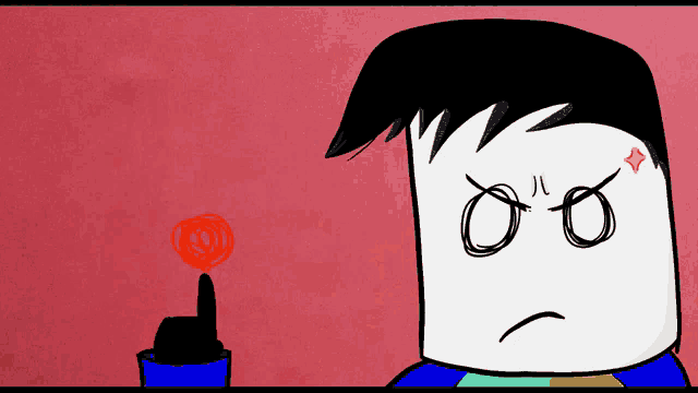 Pablo450 Freezer GIF