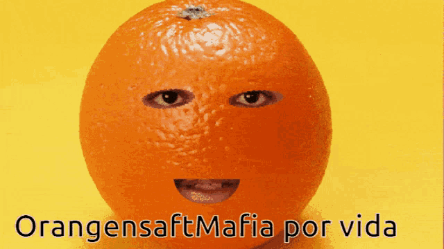 Orangensaftmafia GIF - Orangensaftmafia GIFs