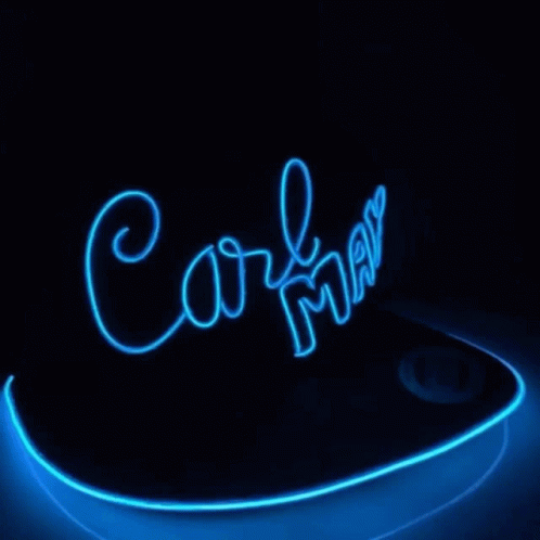 Legendarycarlmax Carlmaxwearables GIF - Legendarycarlmax Carlmax Carlmaxwearables GIFs