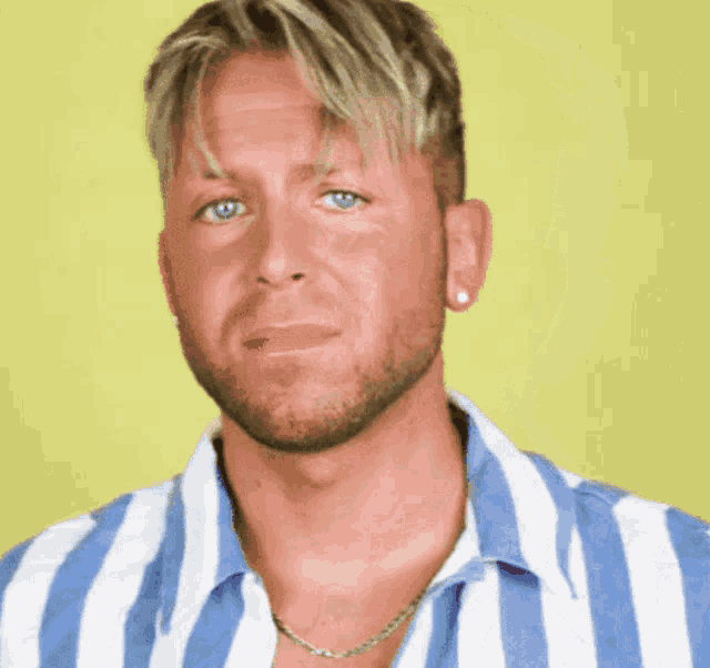 Rusko Star For Real GIF - Rusko Star For Real Are You Serious GIFs