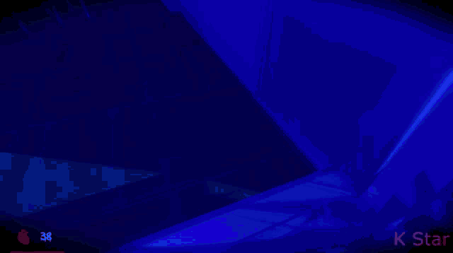a screenshot of a video game with the number 37 on the bottom left