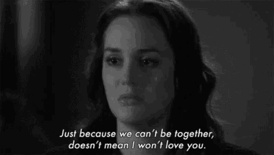 Love GIF
