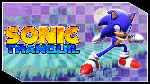 Sonic Roblox GIF - Sonic Roblox Sonic Roblox GIFs