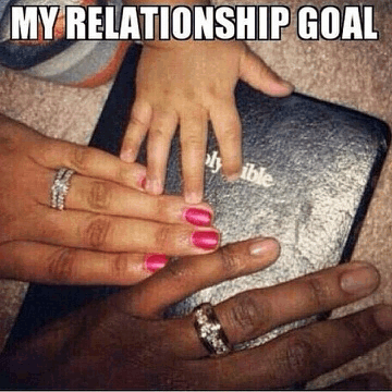 Relationship Goals GIF - Relationship Goals Couples Goal GIFs