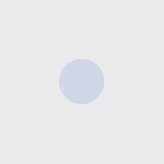 Circle Blue GIF - Circle Blue Suara Bawean GIFs
