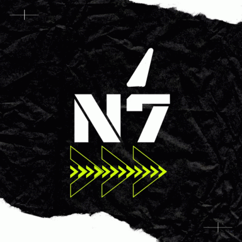 Ni7 Nishanth GIF - Ni7 Nishanth GIFs