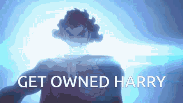 Persona Q2 Get Owned GIF - Persona Q2 Persona Get Owned GIFs