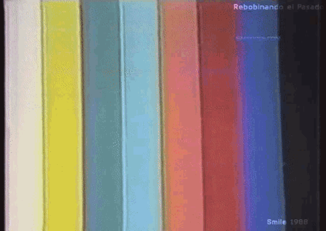 Colorbars Breaking GIF - Colorbars Colorbar Breaking GIFs