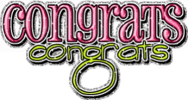 congrats congrats congrats congrats congrats congrats congrats congrats congrats congrats congrats
