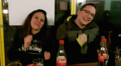 Party Time Party GIF - Party Time Party Dancing GIFs