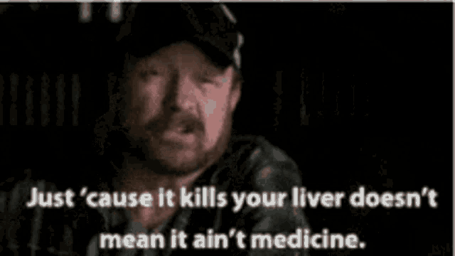Liquor GIF