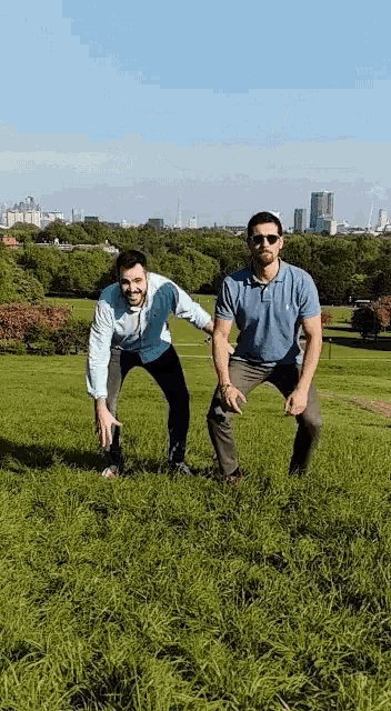 Jump Slow Motion GIF - Jump Slow Motion Cool Kids GIFs