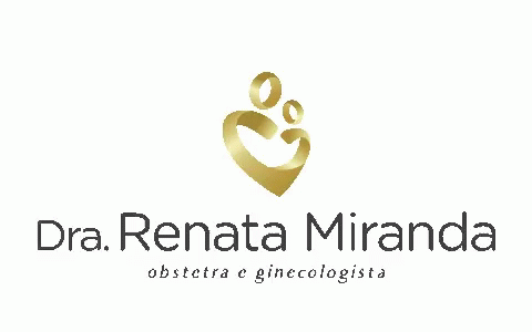 Doutora Renata Miranda Renata GIF - Doutora Renata Miranda Renata Ginecologia GIFs