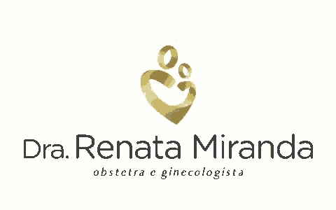 a gold heart shaped symbol with two people holding each other
