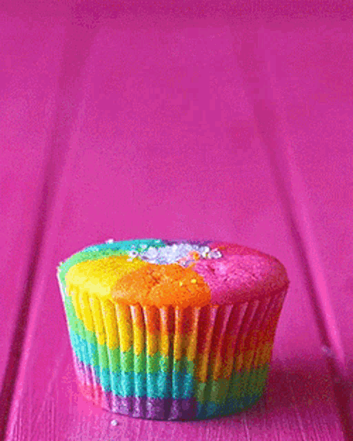 Cupcake Cupcakes GIF - Cupcake Cupcakes Decorating Cupcake GIFs