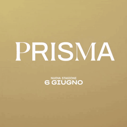 Prime Video Prisma GIF - Prime Video Prisma Prisma La Serie GIFs