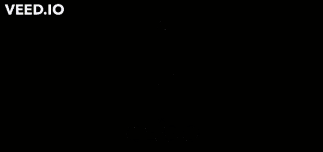 a logo for kapucari a aktivni admini with a person flying in the background