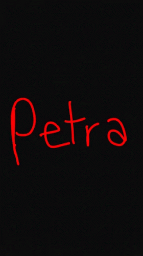 Petra Loves Peen GIF - Petra Loves Peen GIFs