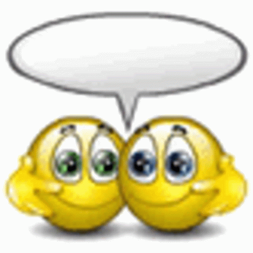 Emoji Two Arm GIF - Emoji Two Arm Emoji And Quote GIFs