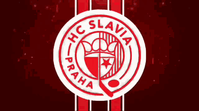 Praha Slavia Praha GIF - Praha Slavia Praha Slavia GIFs
