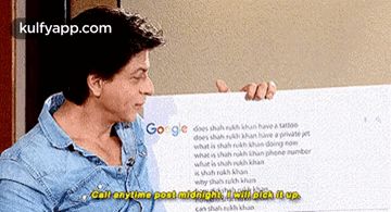 Go Gledses Shah Nukh Khan Have A Tattoodoes Shah Ukhi Khan Have A Private Jetwhat Is Shah Rukh Khan Doing Nonwhat Is Shah Rukh Khan Phone Numberwhat Is Shah Rukh Khans Shah Rukh Khanwty Shah Ukh Khangall Anytimo Pont Midnih Ibick Up..Gif GIF - Go Gledses Shah Nukh Khan Have A Tattoodoes Shah Ukhi Khan Have A Private Jetwhat Is Shah Rukh Khan Doing Nonwhat Is Shah Rukh Khan Phone Numberwhat Is Shah Rukh Khans Shah Rukh Khanwty Shah Ukh Khangall Anytimo Pont Midnih Ibick Up. Srk Hindi GIFs
